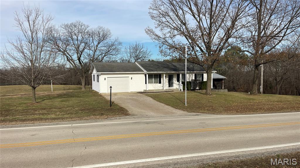 11777 Wine Hill Road Steeleville, IL 62288 - Photo 52 of 53