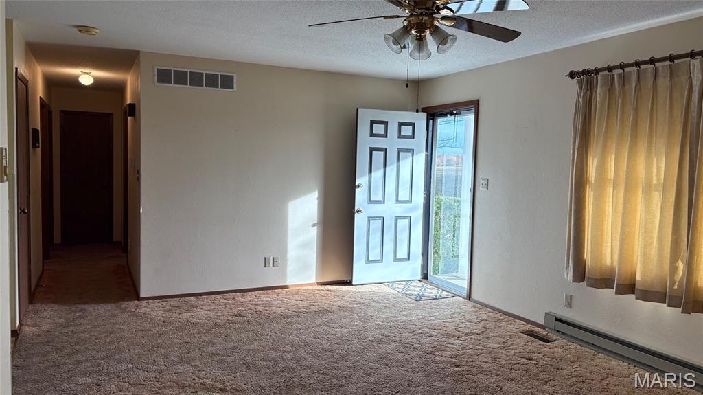 11777 Wine Hill Road Steeleville, IL 62288 - Photo 6 of 53