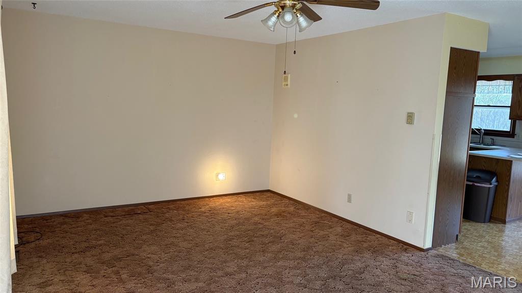 11777 Wine Hill Road Steeleville, IL 62288 - Photo 7 of 53