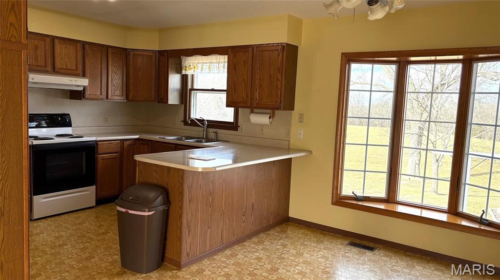 11777 Wine Hill Road Steeleville, IL 62288 - Photo 8 of 53