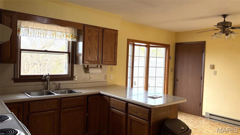 11777 Wine Hill Road Steeleville, IL 62288 - Photo 9 of 53