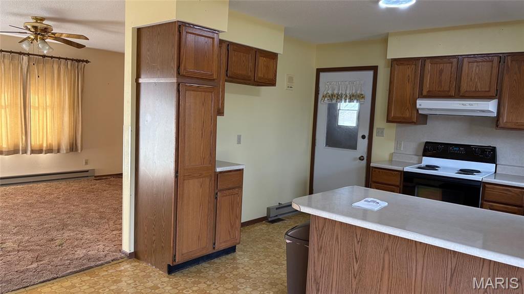 11777 Wine Hill Road Steeleville, IL 62288 - Photo 10 of 53