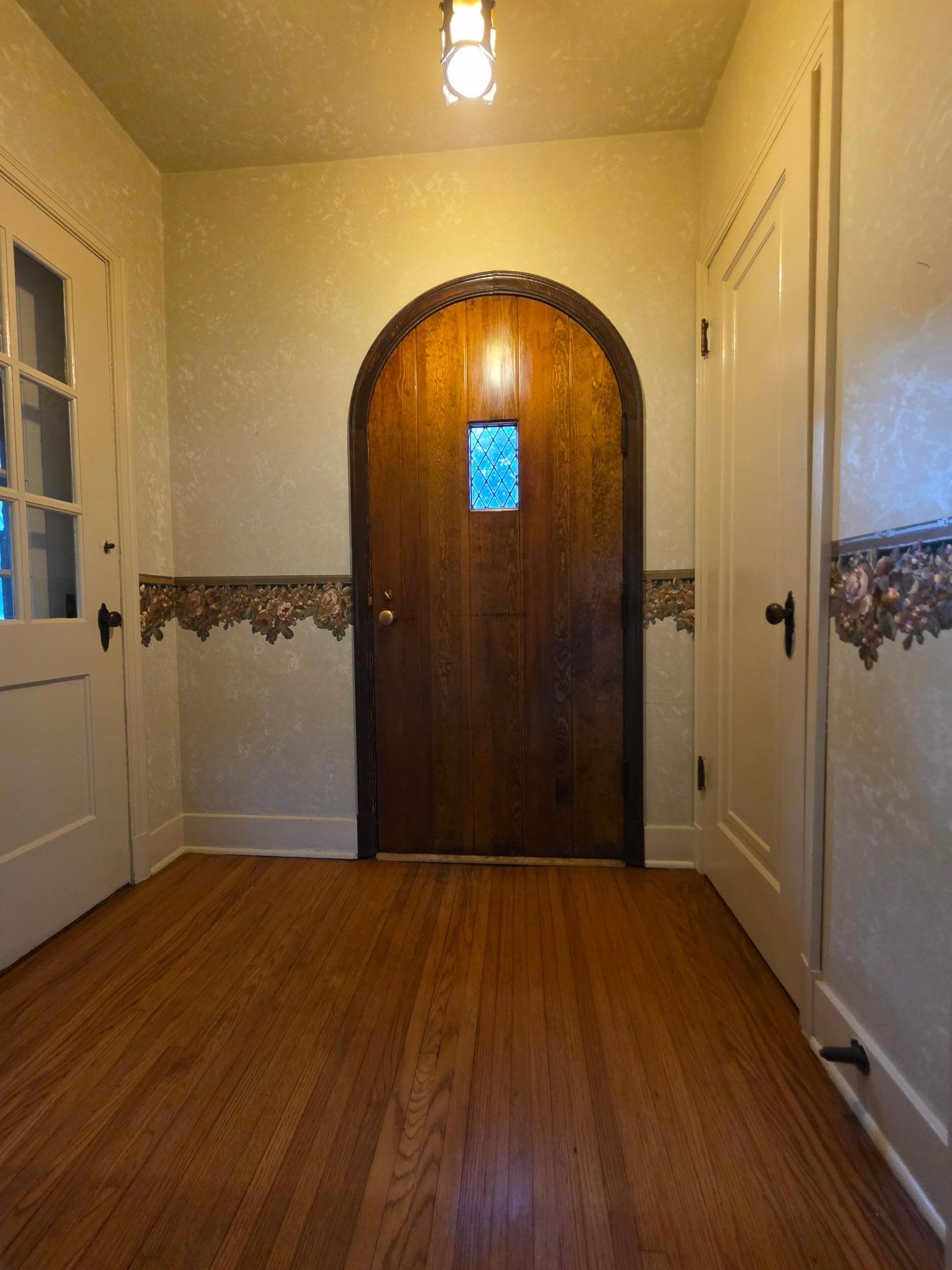 412 Main Street West Pipestone, MN 56164 - Photo 2 of 61