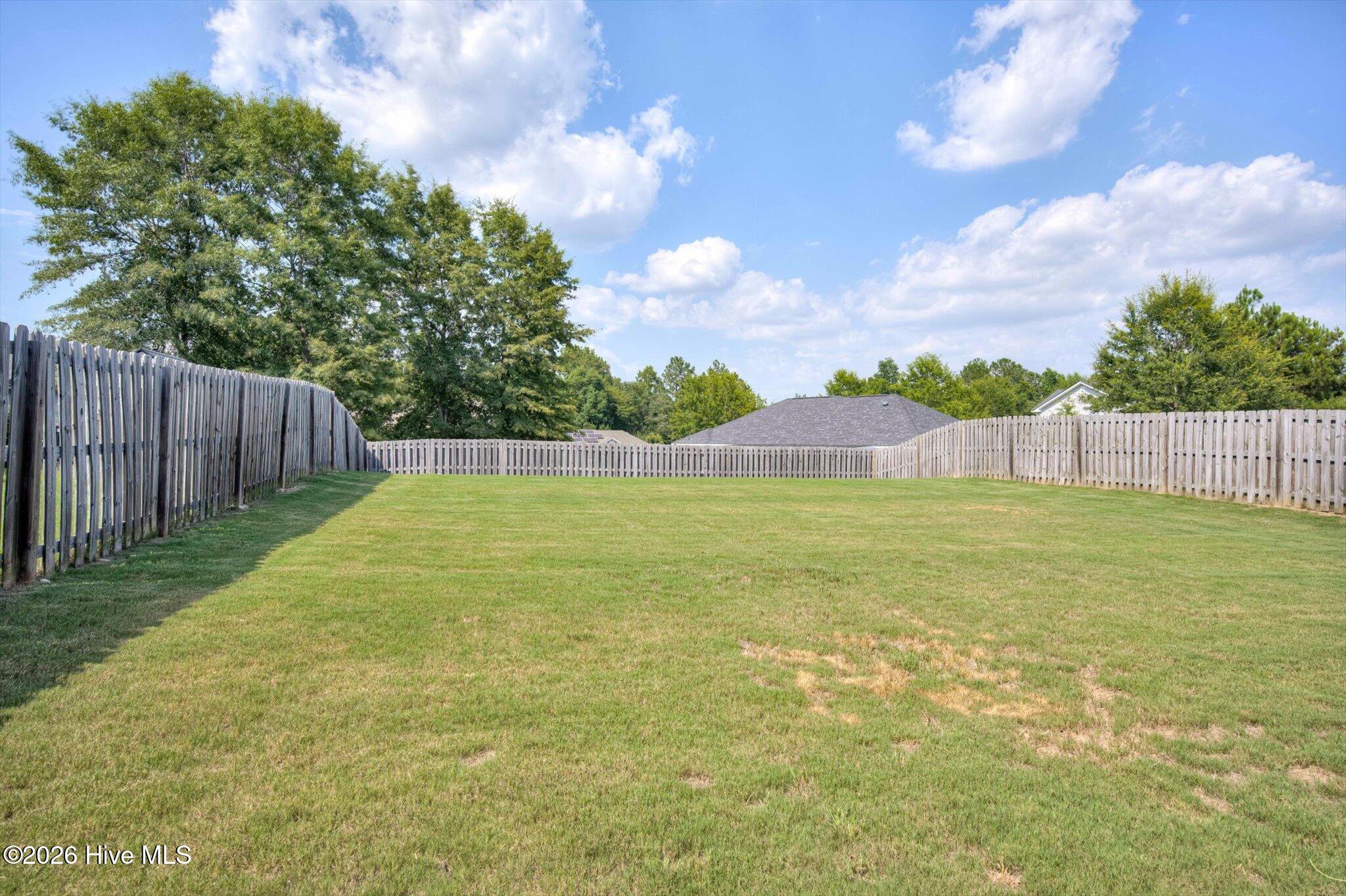 754 Neville Street Grovetown, GA 30813 - Photo 27 of 31
