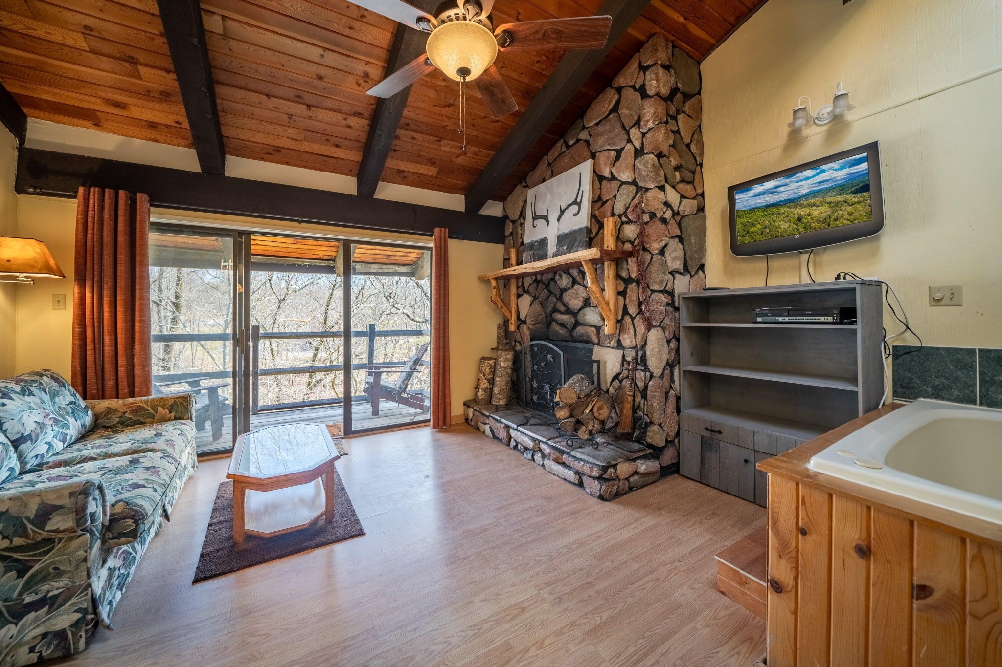 1081 Cove Road, Unit 933 Sevierville, TN 37876 - Photo 5 of 42 Gallery Image 5