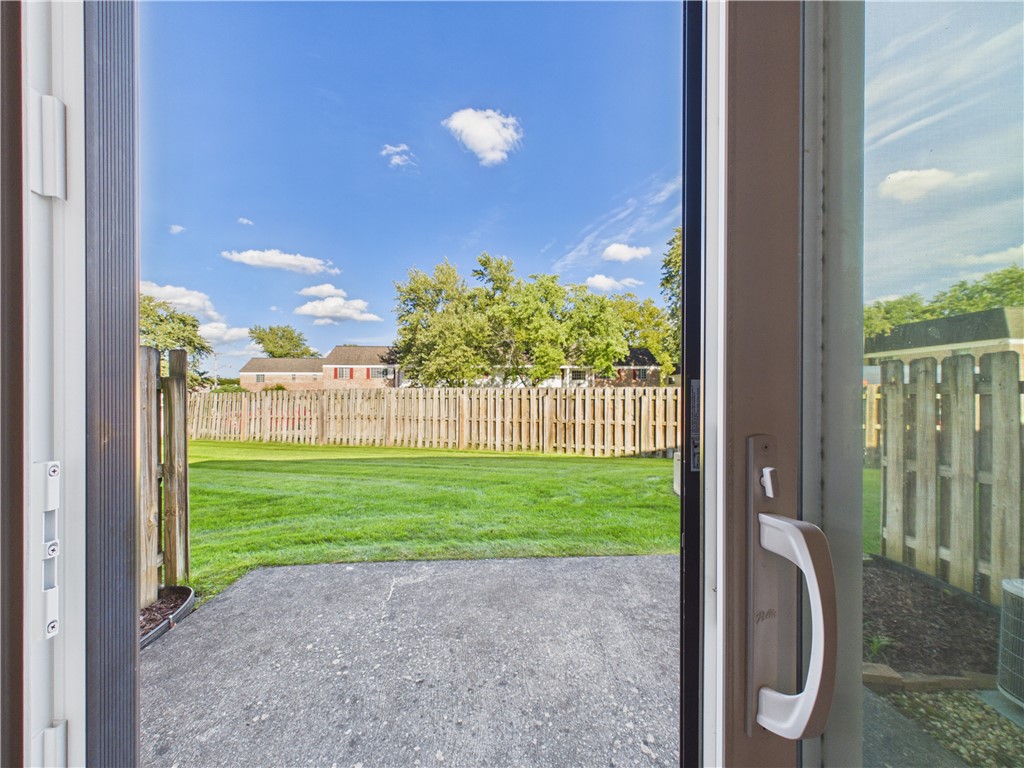 547 French Road Brighton, NY 14618 - Photo 33 of 36 Gallery Image 33