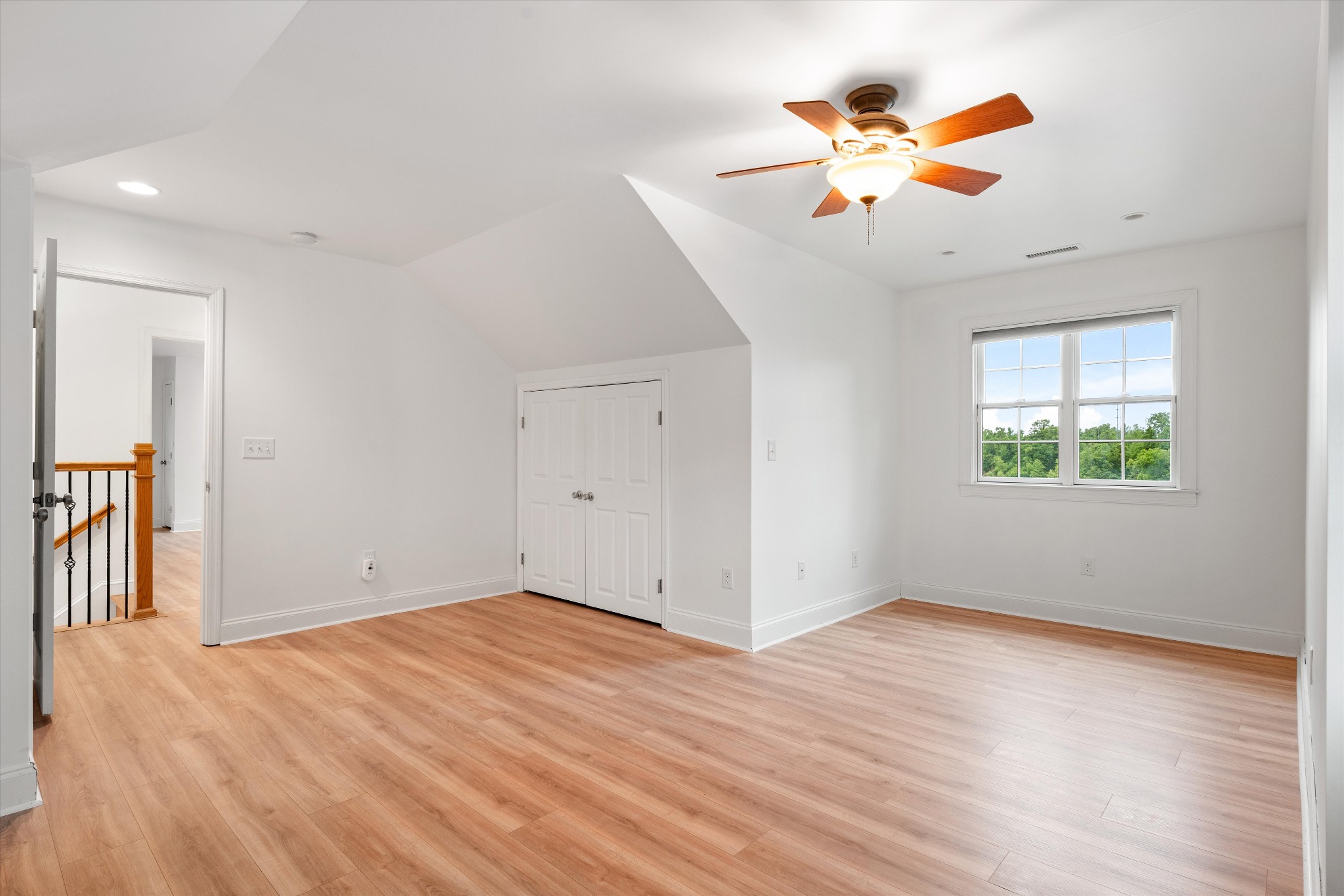 1007 Falls Avenue Madison, TN 37115 - Photo 41 of 81