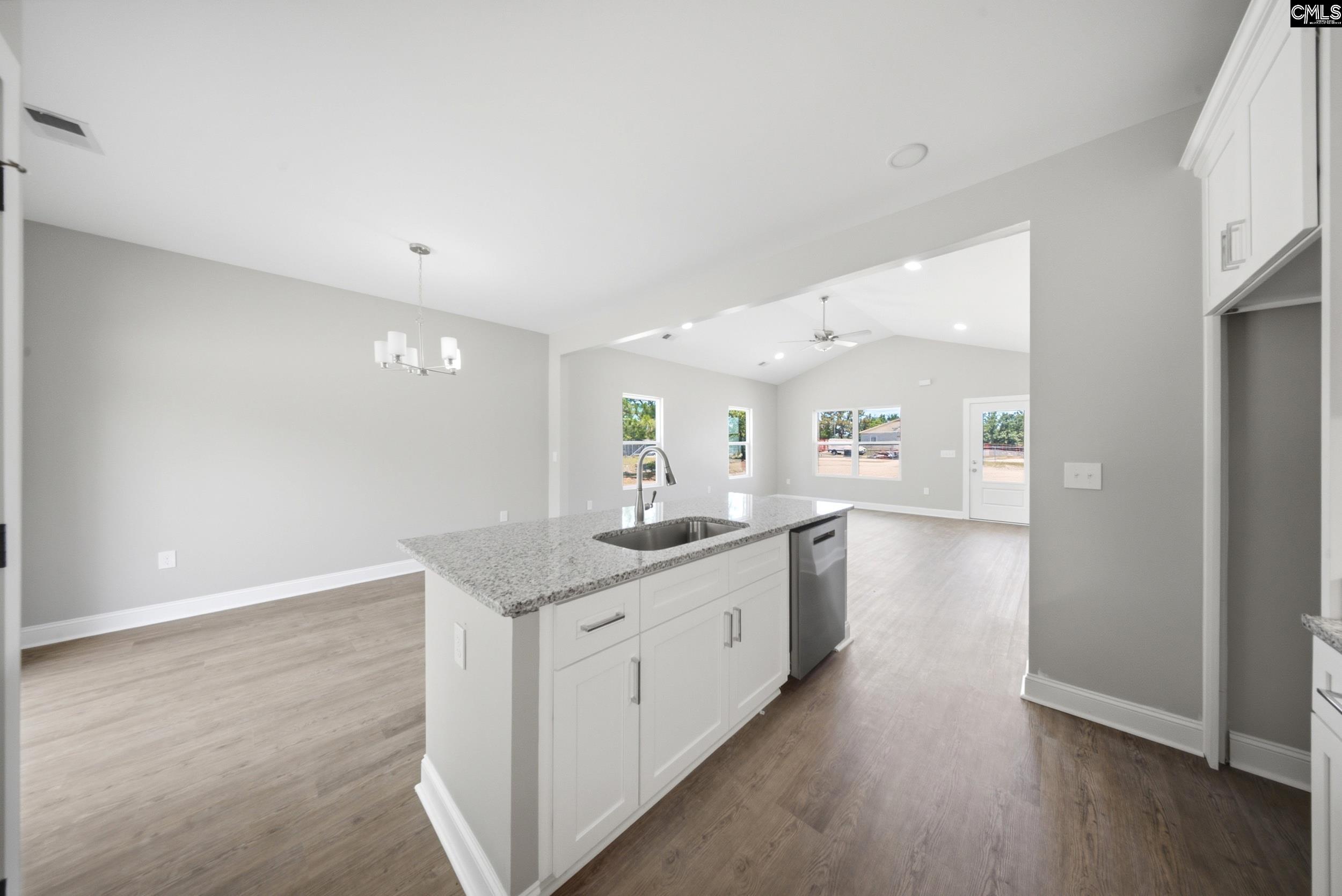 2349 Green Hill Road Elgin, SC 29045 - Photo 16 of 41