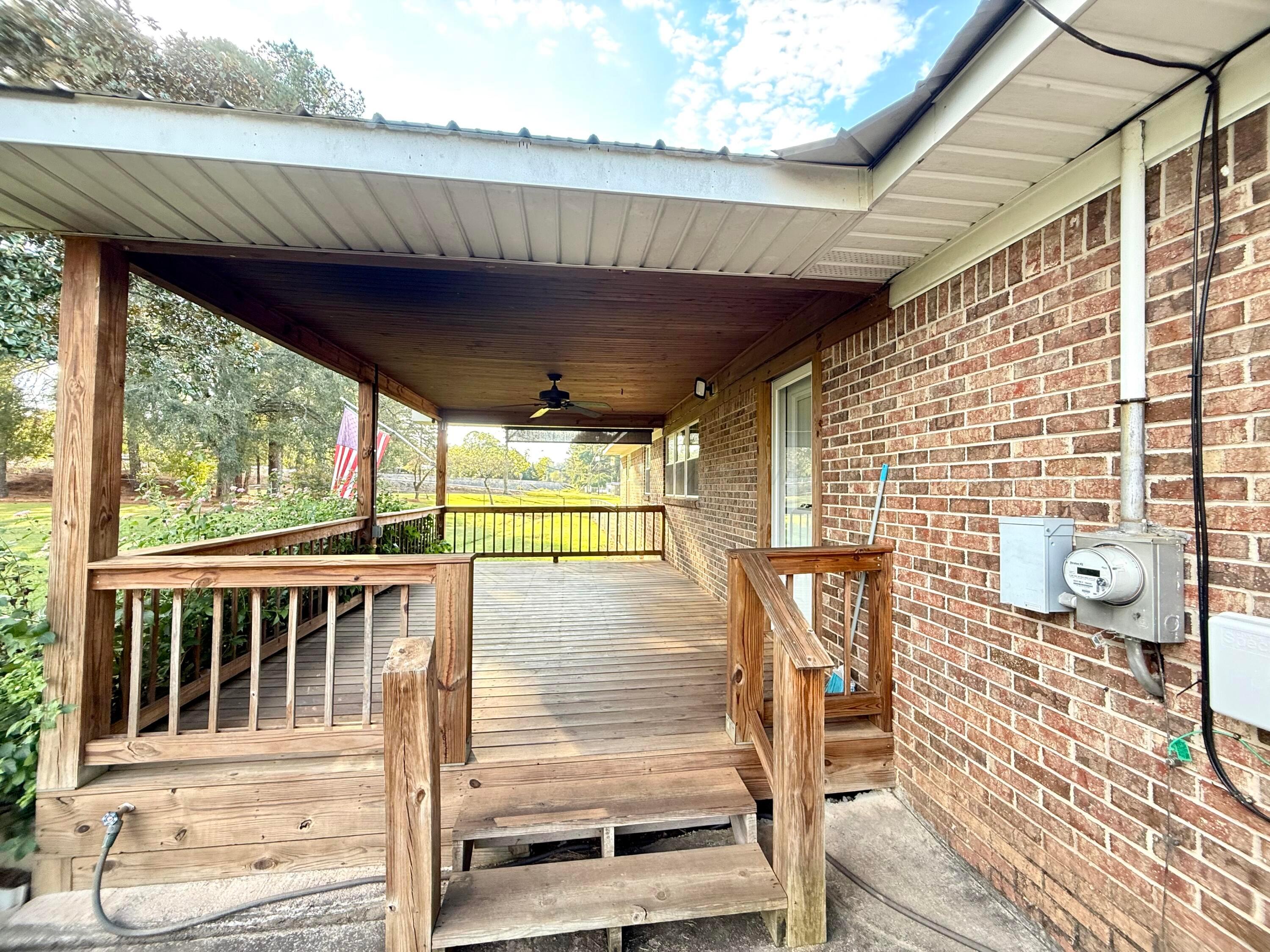 11 Redmill Saragossa Road Jasper, AL 35503 - Photo 11 of 17 IMG_1075