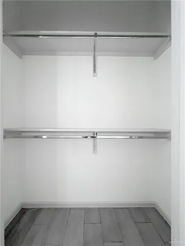 $1,000 | 1304 Shavano Drive, Unit 3, Edinburg, TX 78541