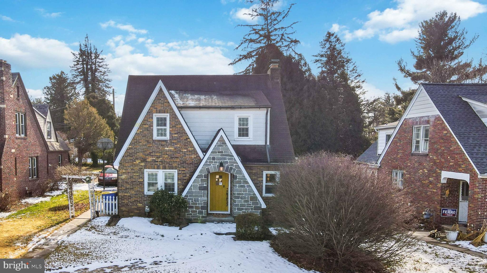 1840 South Queen Street York, PA 17403 - Photo 3 of 37