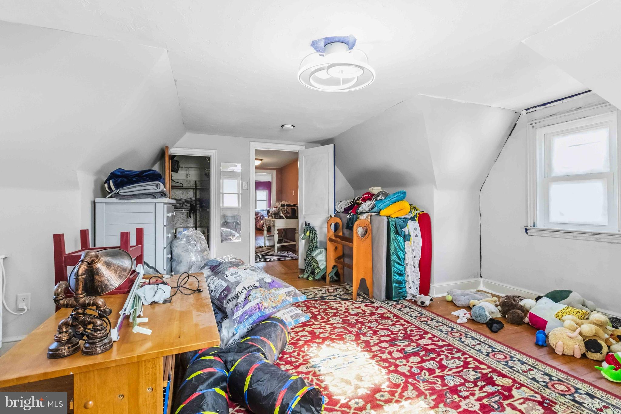 1840 South Queen Street York, PA 17403 - Photo 34 of 37 Bedroom 3