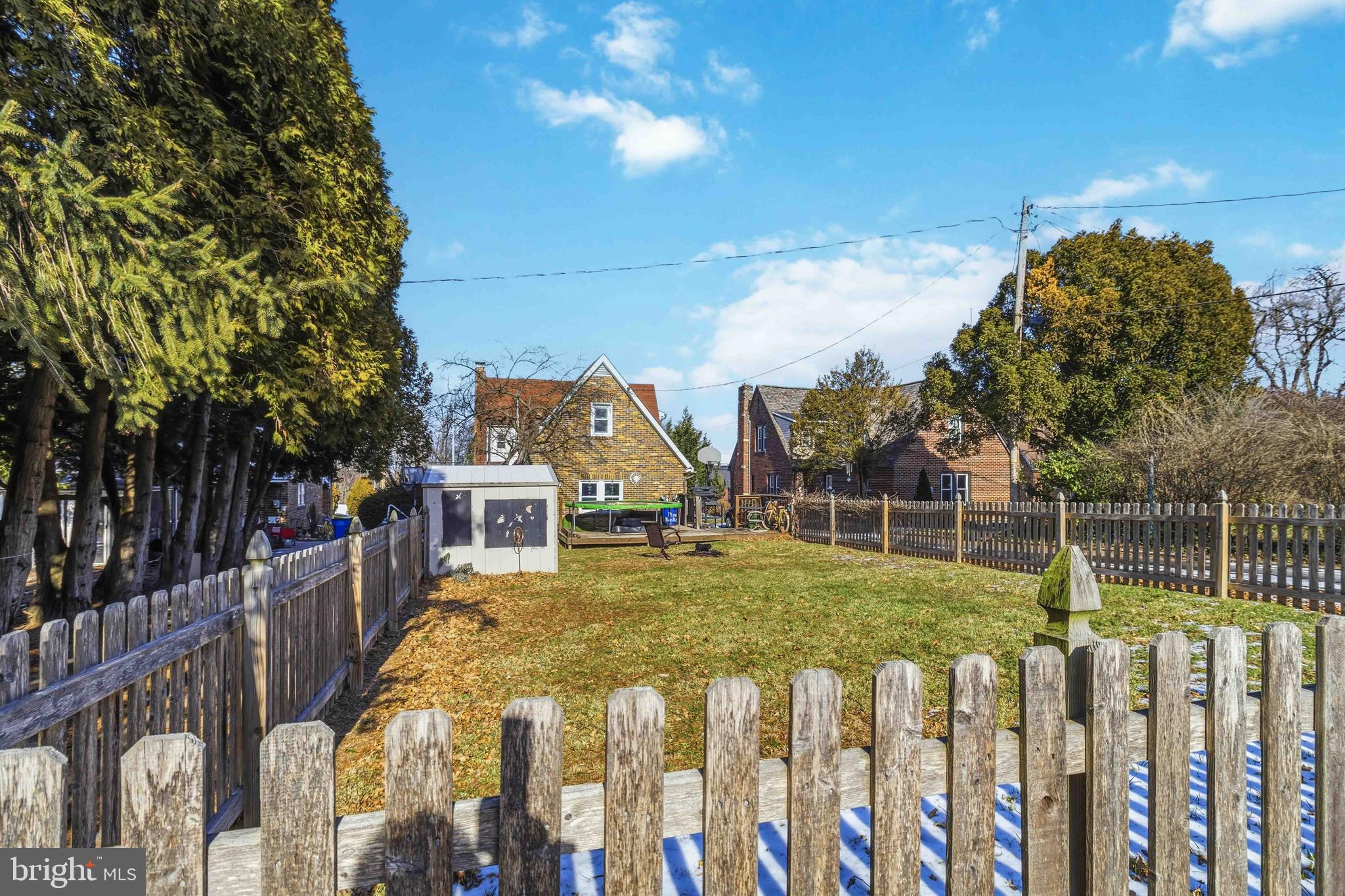 1840 South Queen Street York, PA 17403 - Photo 9 of 37