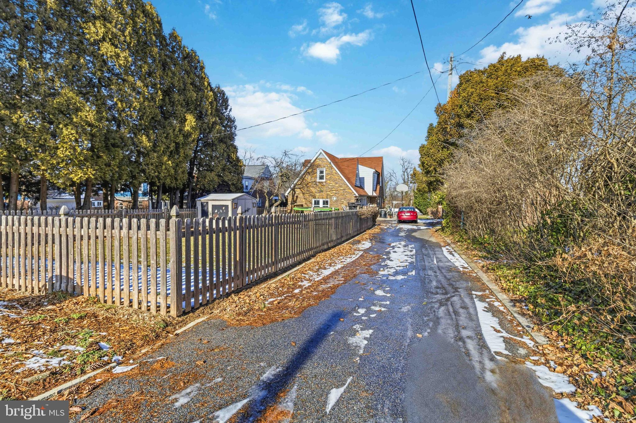 1840 South Queen Street York, PA 17403 - Photo 10 of 37