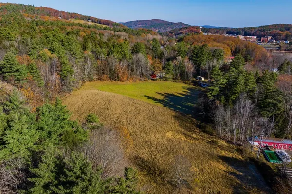 $225,000 | 0 Remick Road, White River Junction, VT 05001