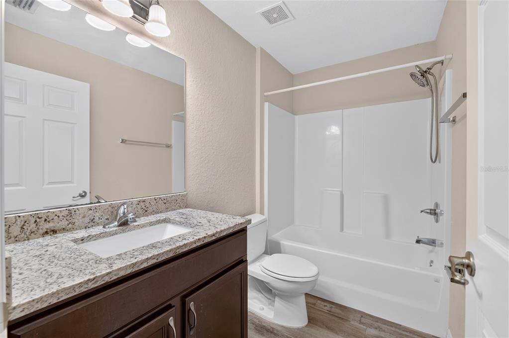 8111 Southwest 132 Loop Ocala, FL 34473 - Photo 35 of 46