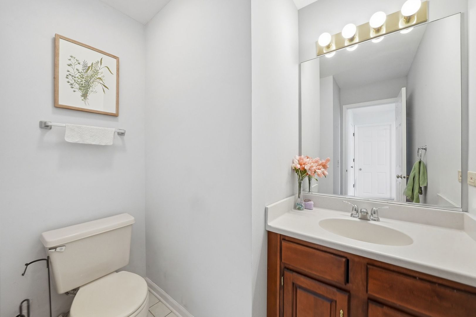 930 Ripple Brook Lane Elgin, IL 60120 - Photo 17 of 43