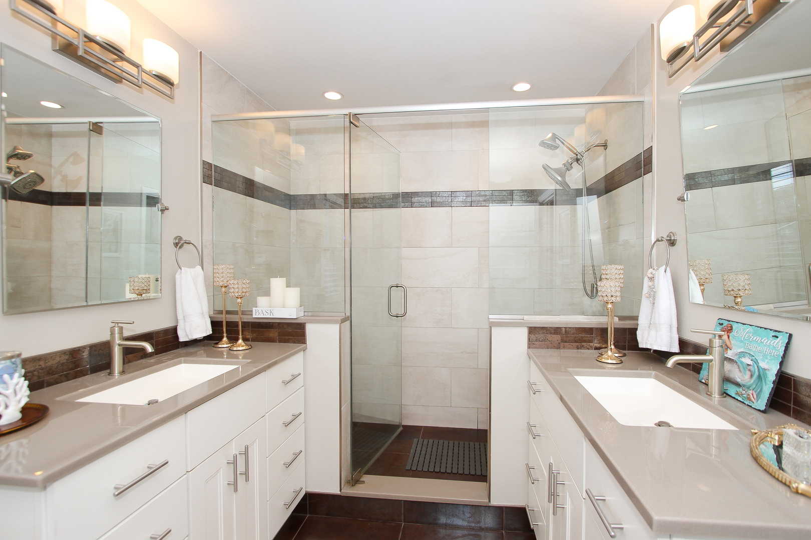465 Spring Ridge Drive Crystal Lake, IL 60012 - Photo 20 of 31 Gallery Image 20