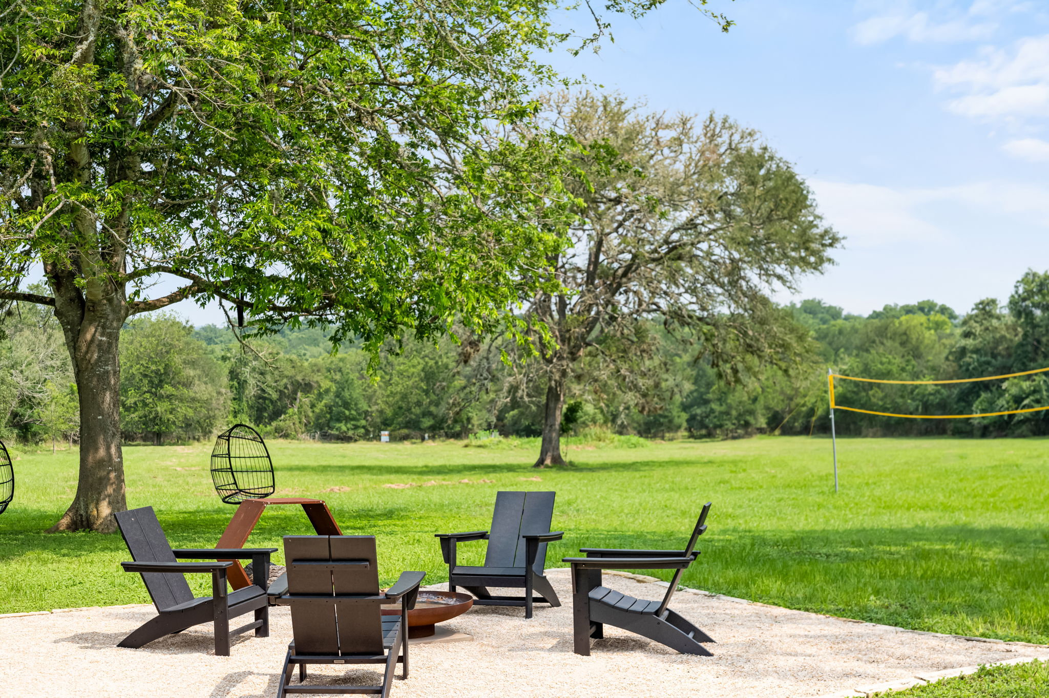 317 Walnut Creek Road Bastrop, TX 78602 - Photo 28 of 40