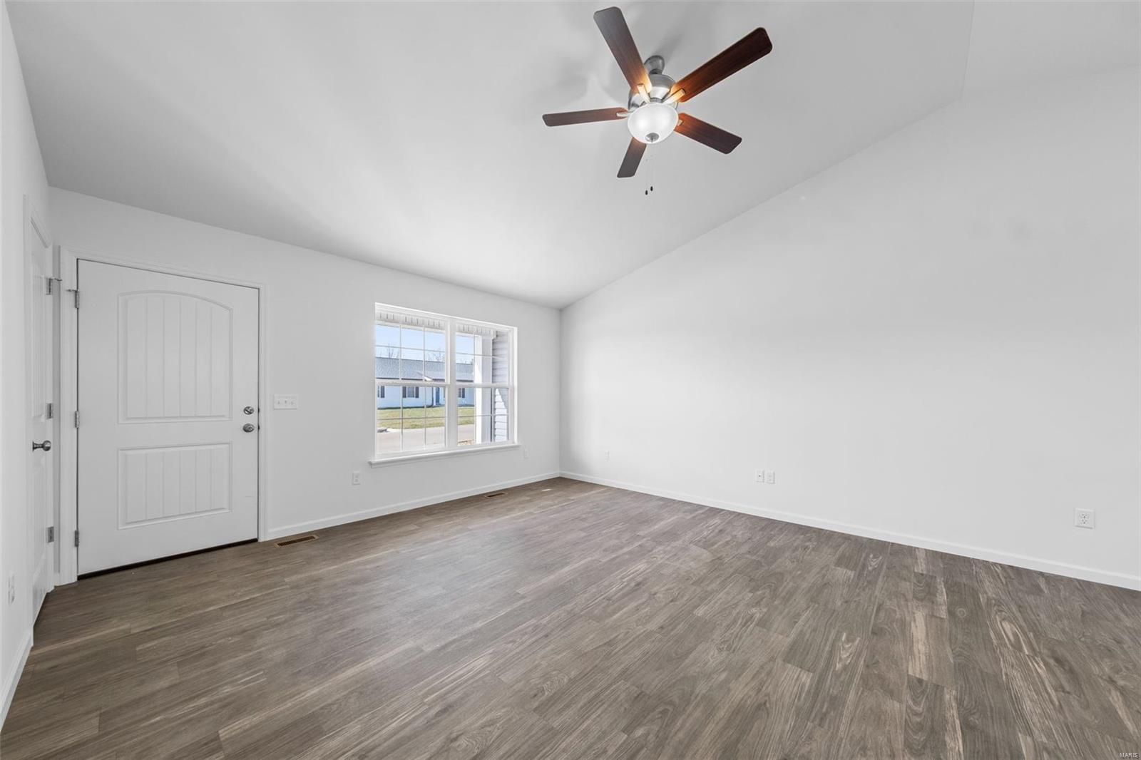 153 Bombadill Boulevard Wright City, MO 63390 - Photo 11 of 28