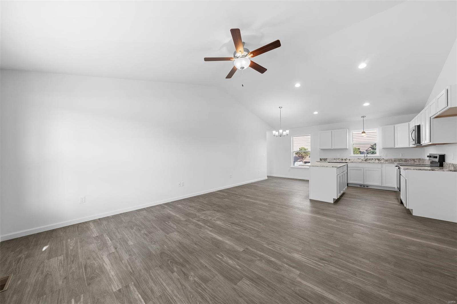 153 Bombadill Boulevard Wright City, MO 63390 - Photo 12 of 28