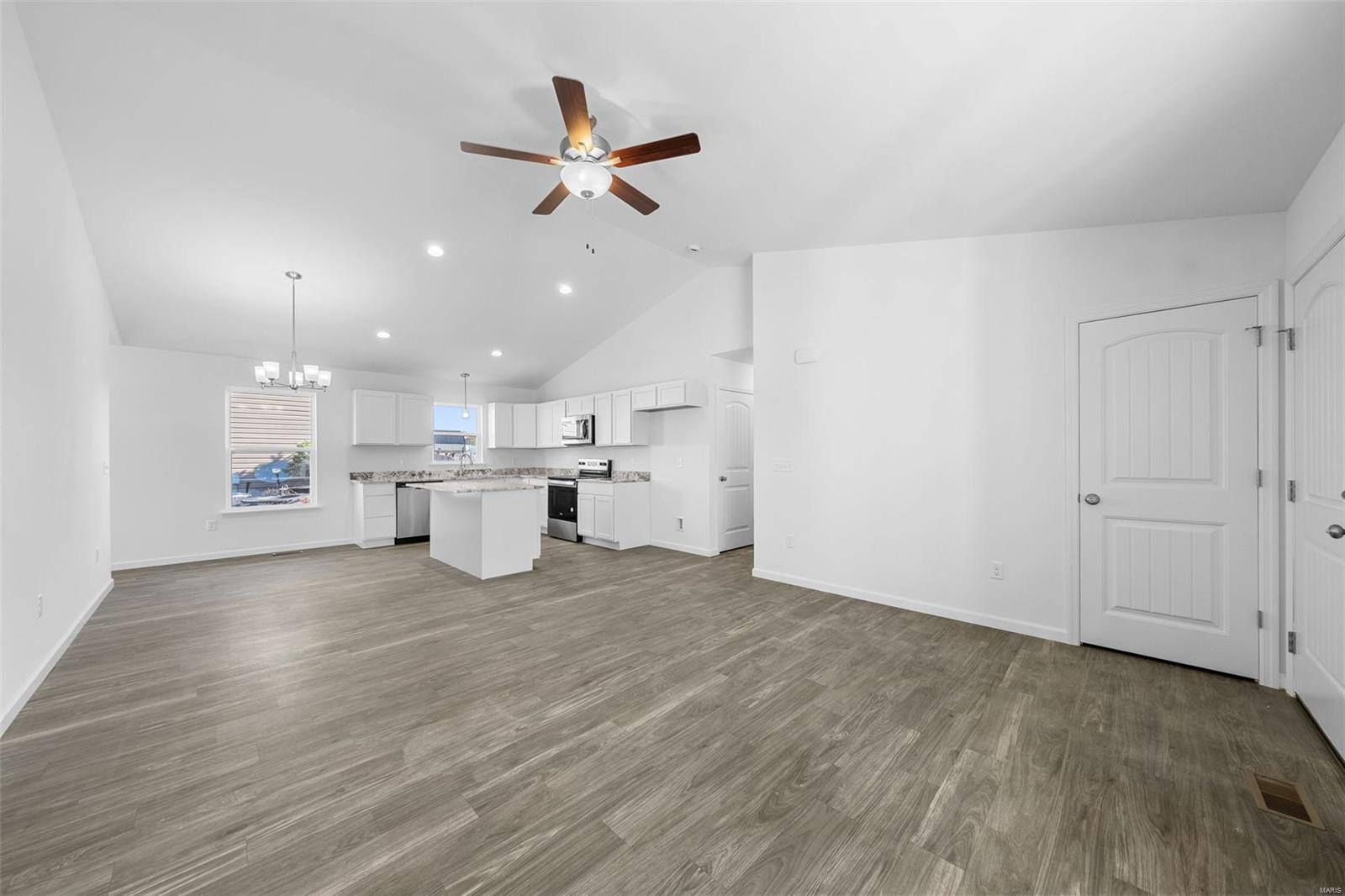 153 Bombadill Boulevard Wright City, MO 63390 - Photo 13 of 28