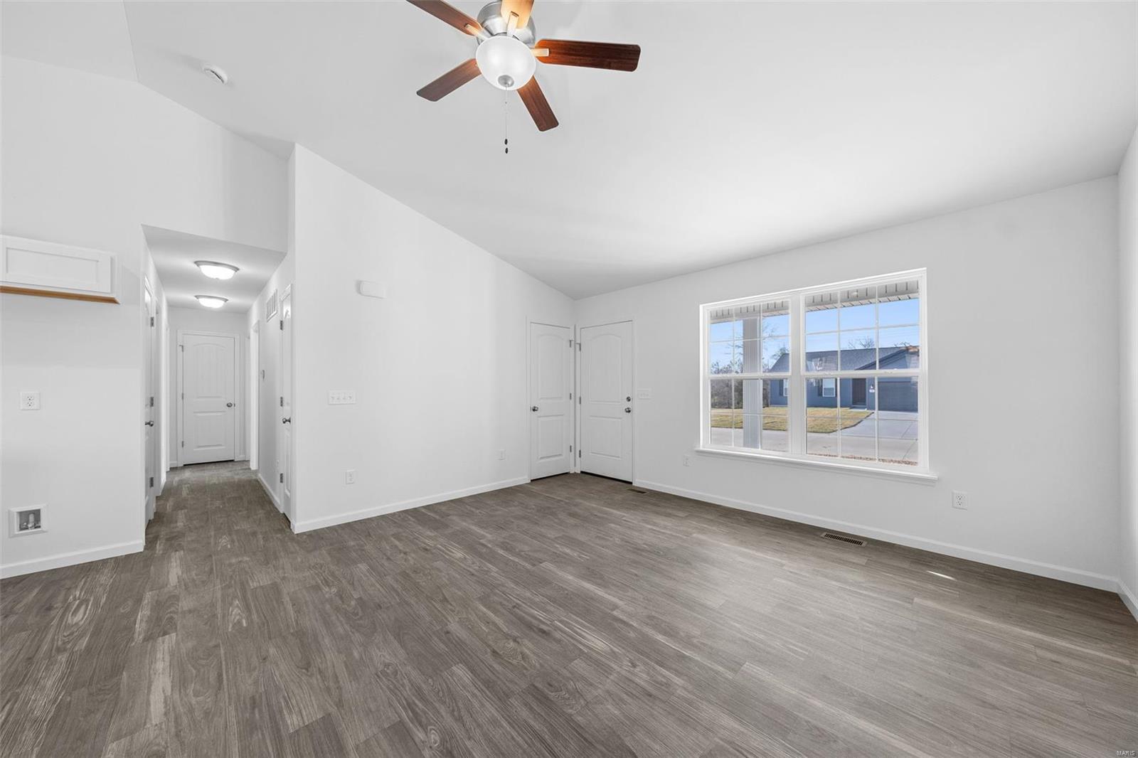 153 Bombadill Boulevard Wright City, MO 63390 - Photo 14 of 28