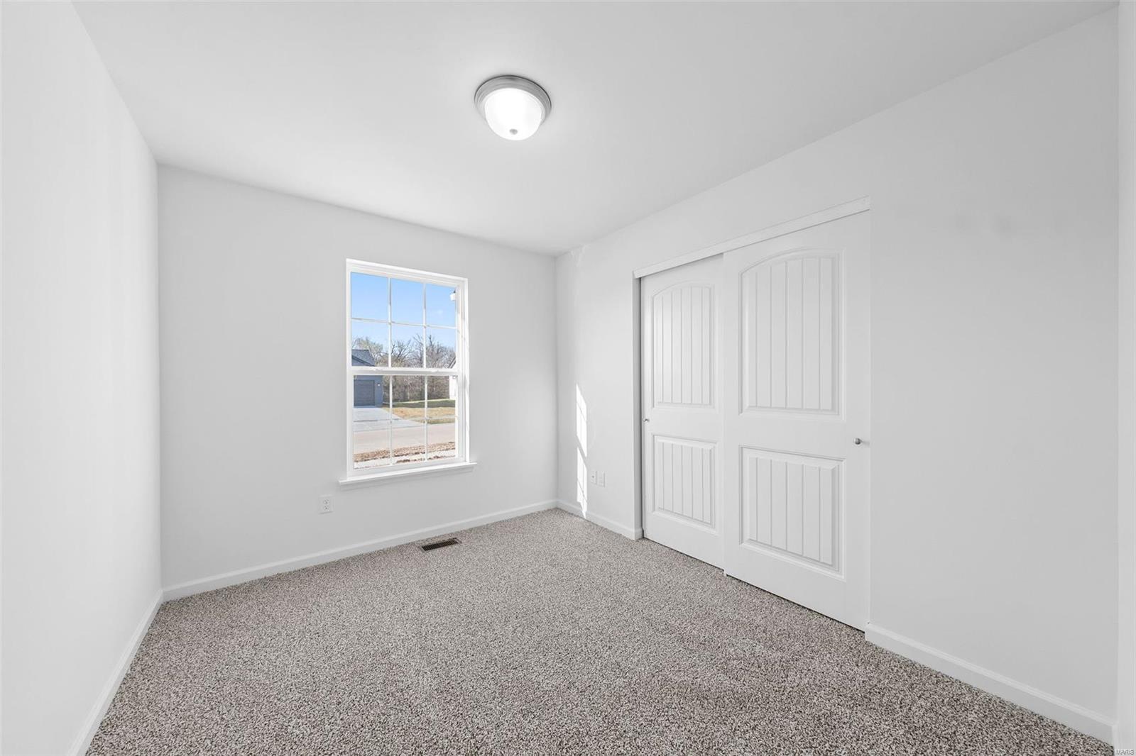 153 Bombadill Boulevard Wright City, MO 63390 - Photo 15 of 28