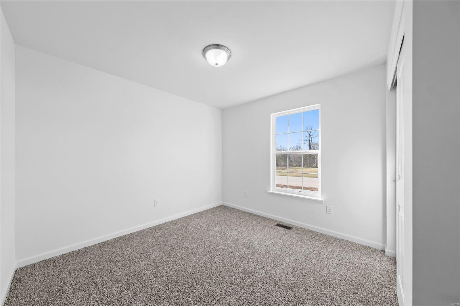 153 Bombadill Boulevard Wright City, MO 63390 - Photo 17 of 28