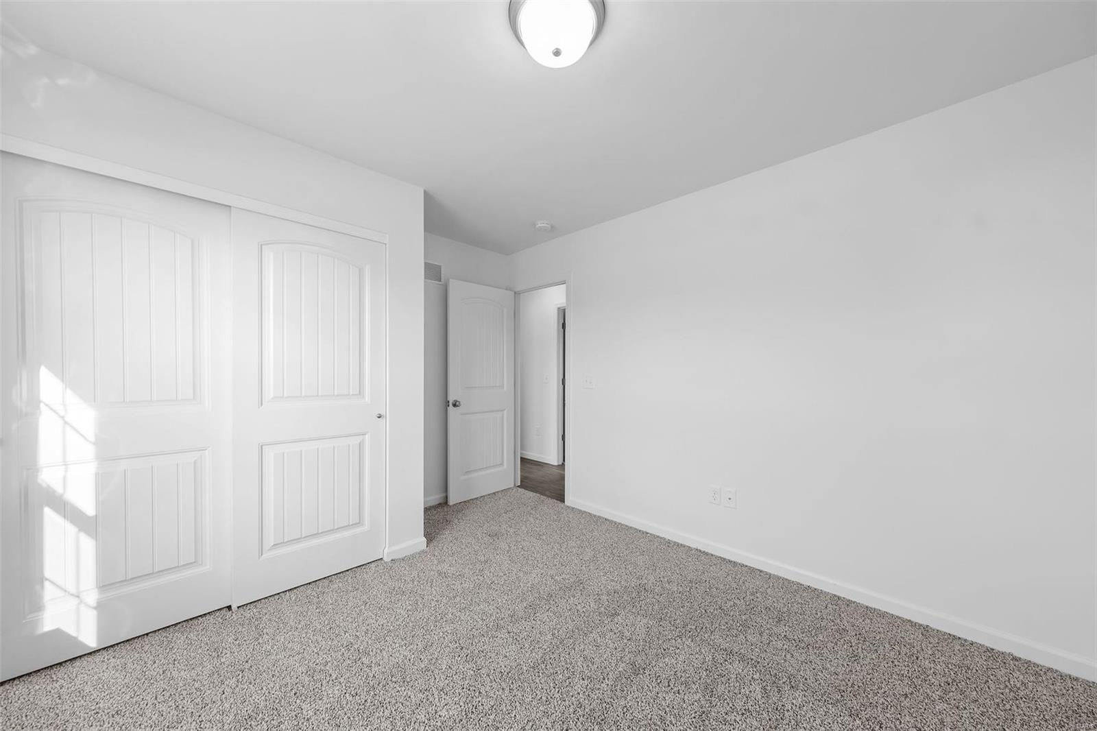 153 Bombadill Boulevard Wright City, MO 63390 - Photo 18 of 28