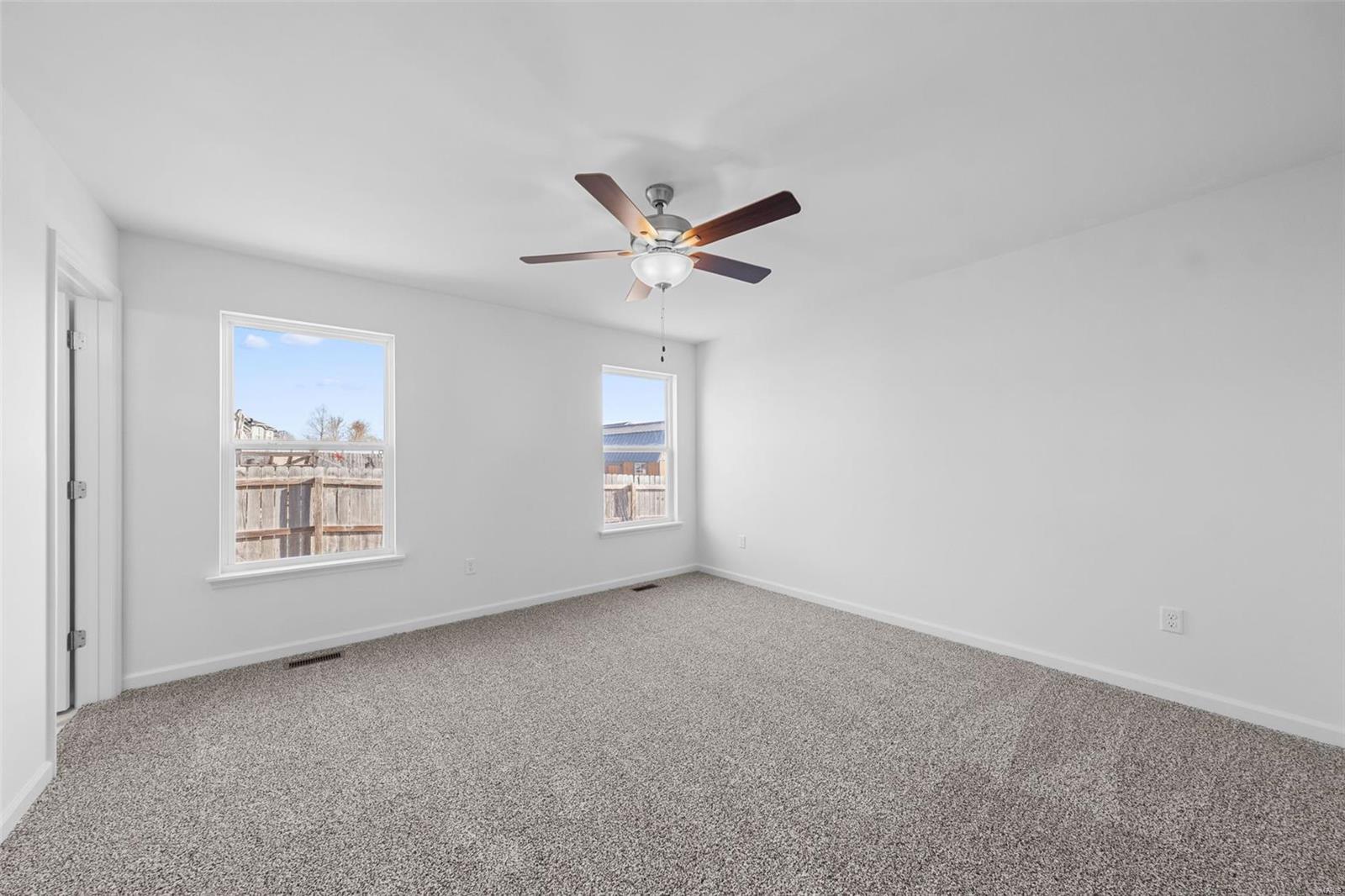 153 Bombadill Boulevard Wright City, MO 63390 - Photo 19 of 28