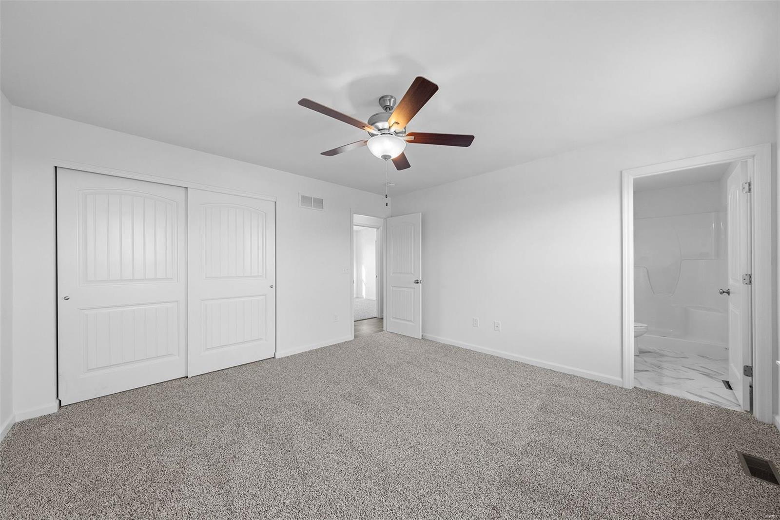 153 Bombadill Boulevard Wright City, MO 63390 - Photo 21 of 28