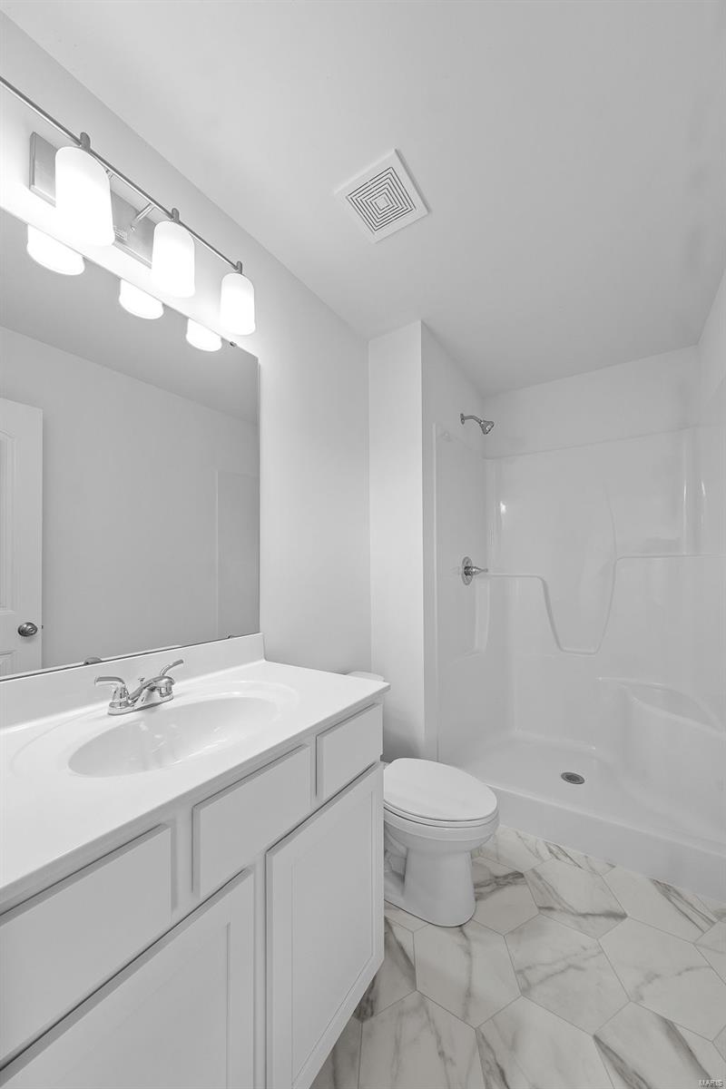 153 Bombadill Boulevard Wright City, MO 63390 - Photo 22 of 28