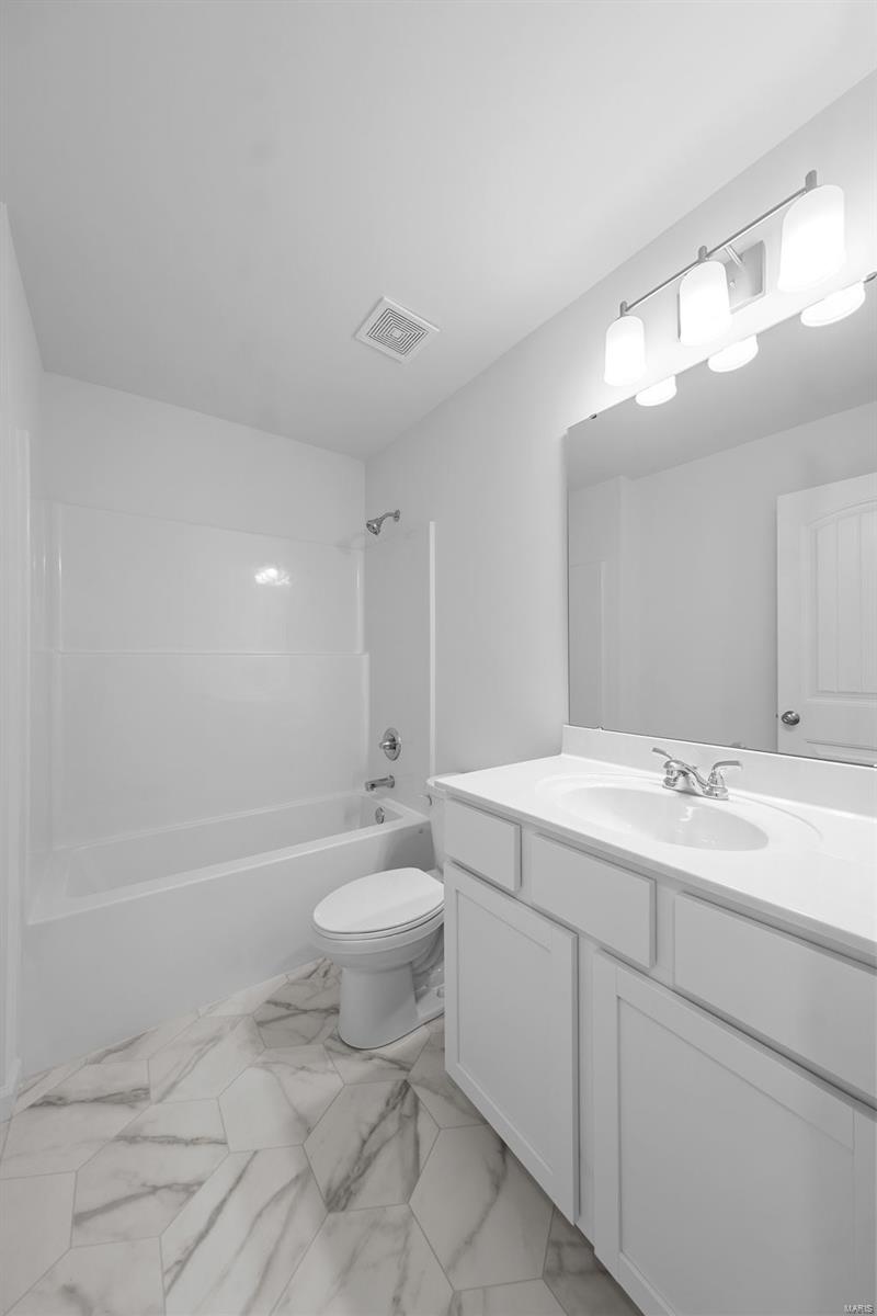 153 Bombadill Boulevard Wright City, MO 63390 - Photo 23 of 28