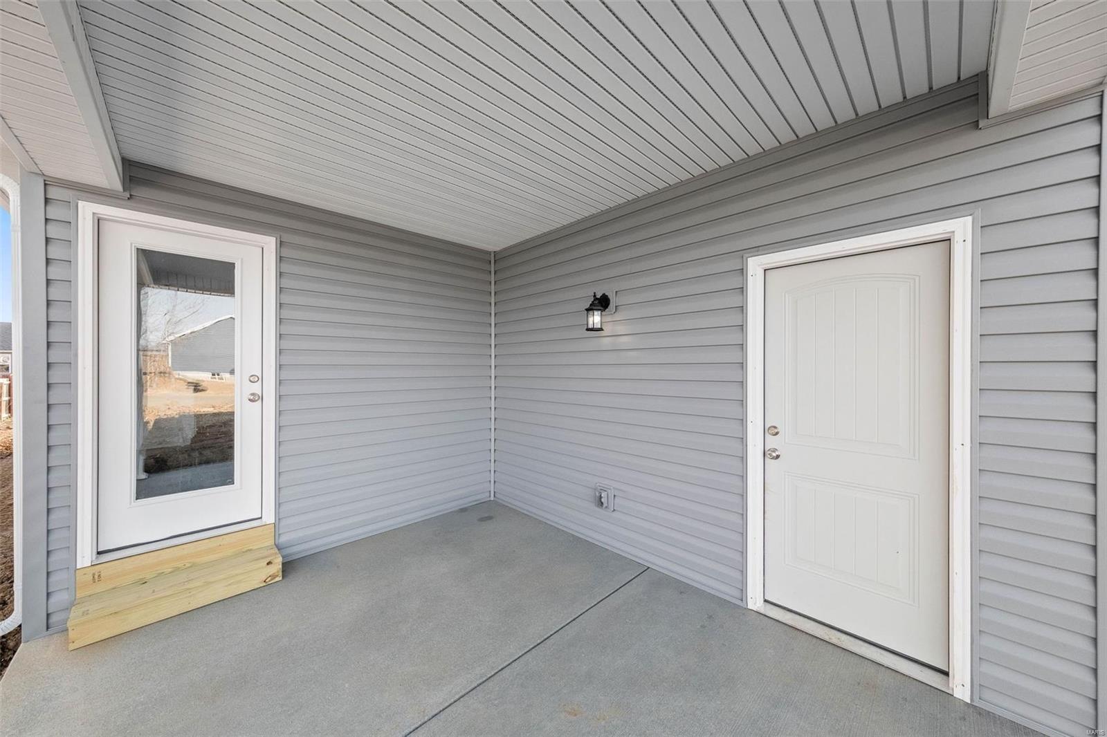 153 Bombadill Boulevard Wright City, MO 63390 - Photo 25 of 28