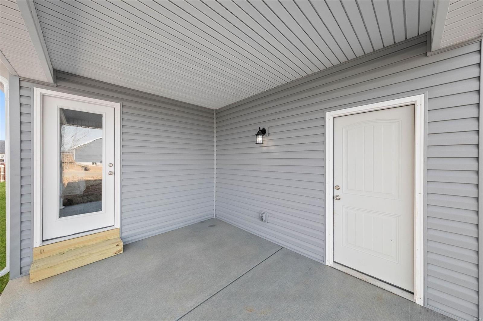 153 Bombadill Boulevard Wright City, MO 63390 - Photo 27 of 28