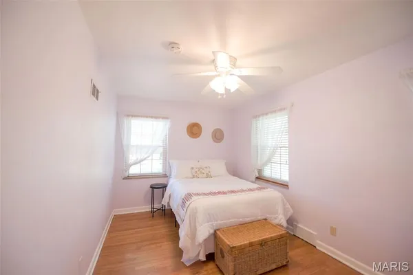 $85,000 | 5876 Sunshine Drive, Unit 111 (1N), St. Louis, MO 63109