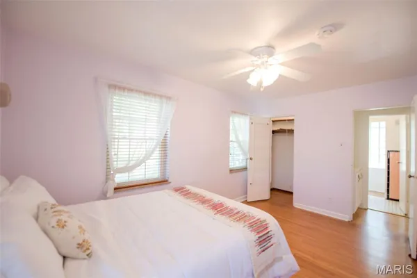 $85,000 | 5876 Sunshine Drive, Unit 111 (1N), St. Louis, MO 63109