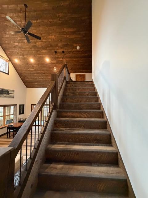 14027 Shafer Road Crosslake, MN 56442 - Photo 29 of 54