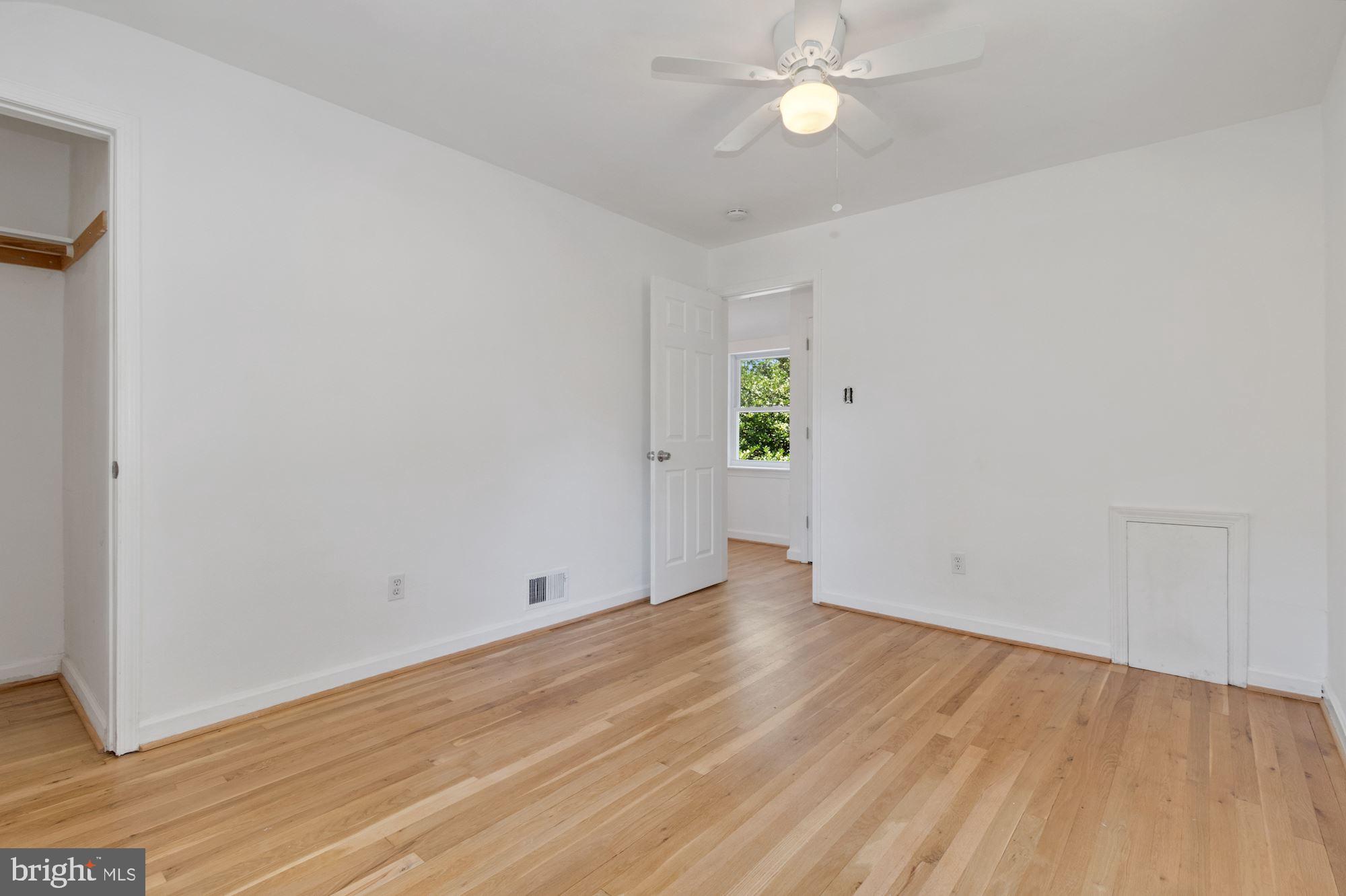 2705 Arvin Street Silver Spring, MD 20902 - Photo 29 of 31