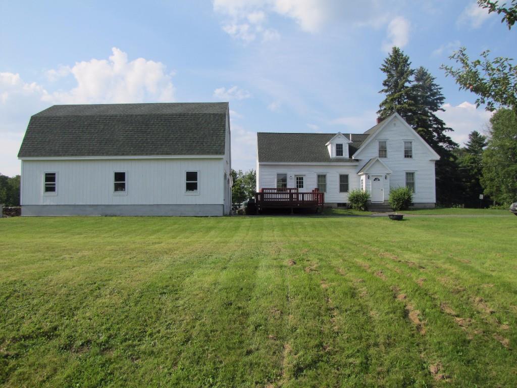 278 Brunswick Road Richmond, ME 04357 - Photo 24 of 24 Photo