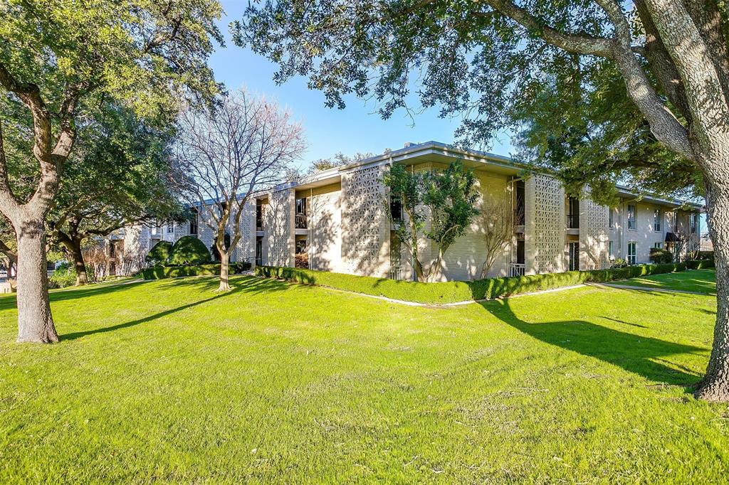 2301 Ridgmar Plaza, Unit 5 Fort Worth, TX 76116 - Photo 1 of 1
