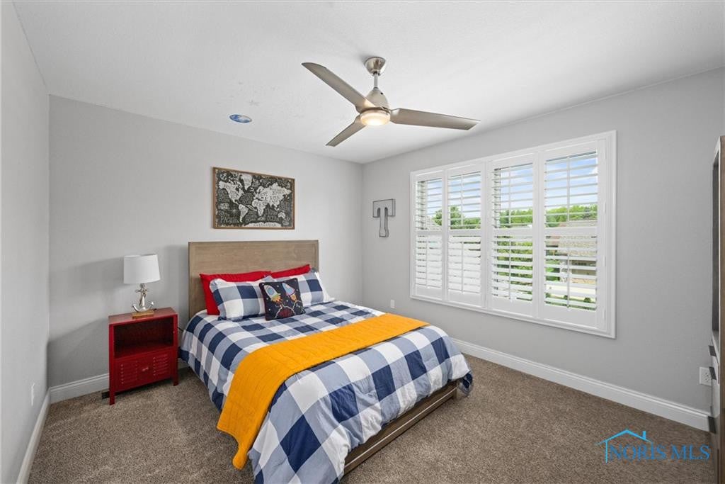 26030 Seminary Road Perrysburg, OH 43551 - Photo 35 of 50 Gallery Image 35