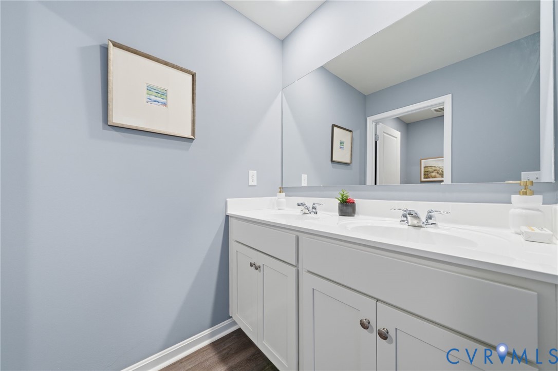 6302 Sterling Way Ruther Glen, VA 22546 - Photo 30 of 34