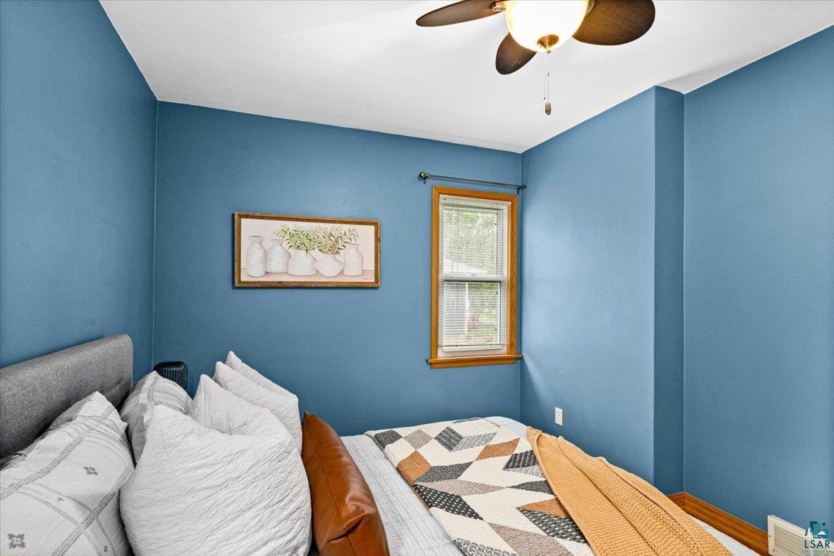 177 West Austin Street Duluth, MN 55803 - Photo 23 of 45
