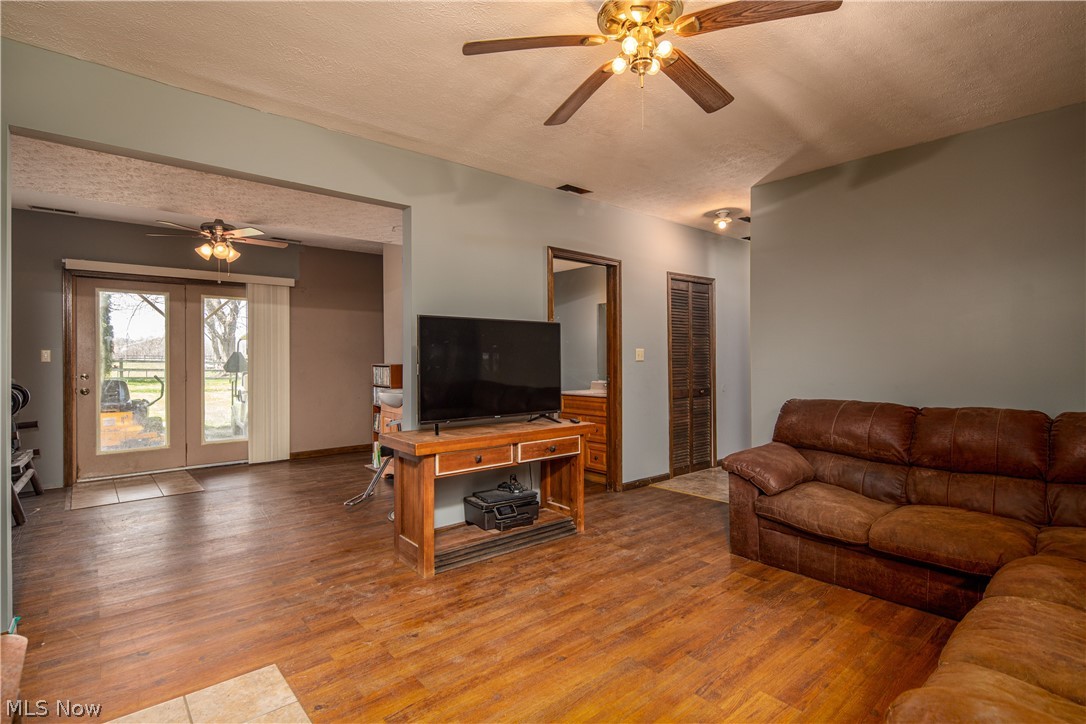 10062 Acme Road Rittman, OH 44270 - Photo 16 of 35 Gallery Image 16