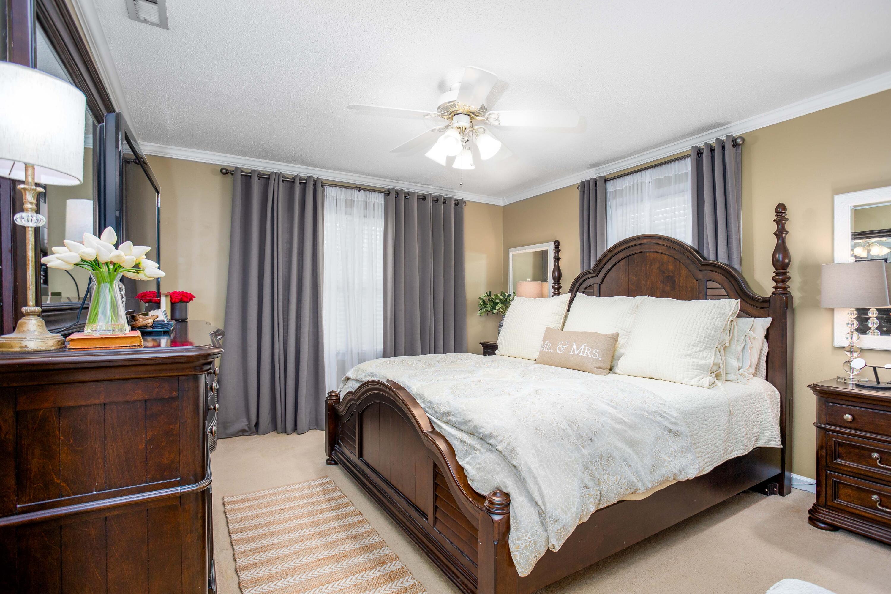 334 Oxford Road Ladson, SC 29456 - Photo 12 of 26 334-Oxford-Road-15