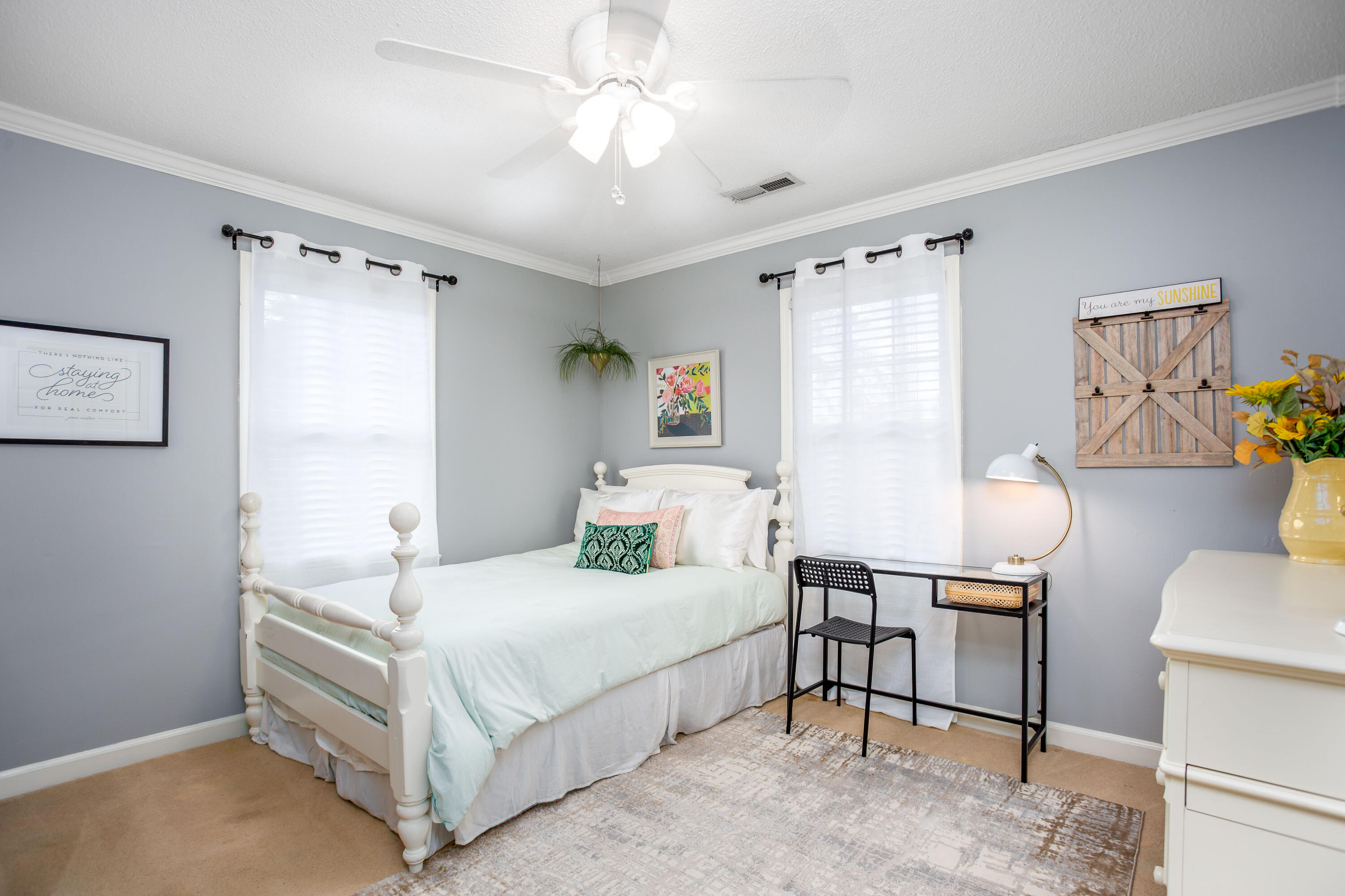 334 Oxford Road Ladson, SC 29456 - Photo 15 of 26 334-Oxford-Road-18