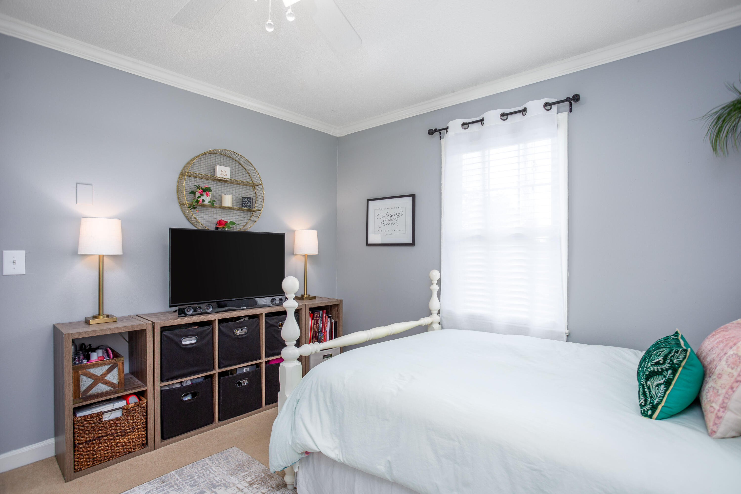 334 Oxford Road Ladson, SC 29456 - Photo 16 of 26 334-Oxford-Road-19