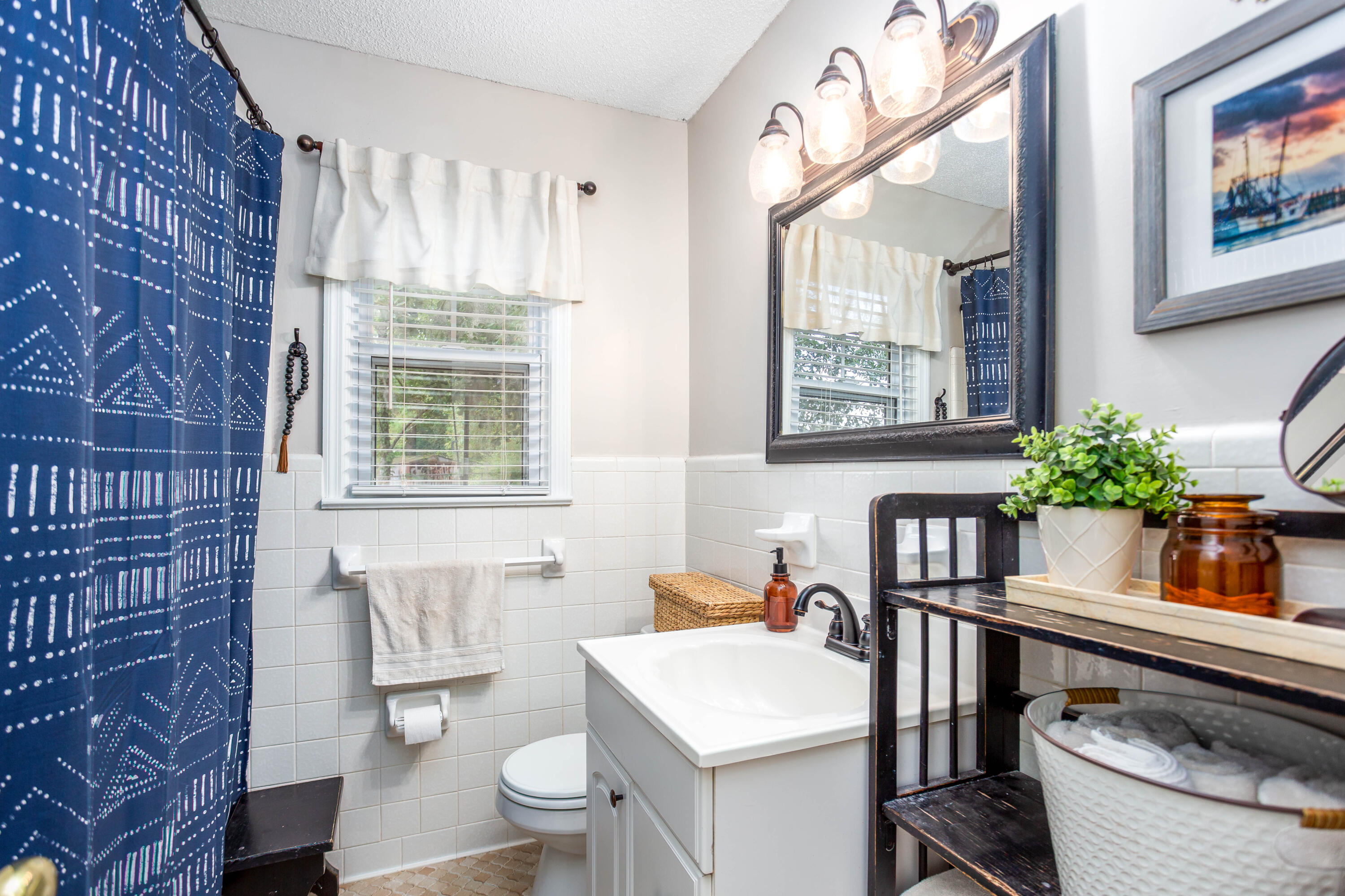 334 Oxford Road Ladson, SC 29456 - Photo 17 of 26 334-Oxford-Road-20